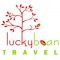 Lucky Bean Travel