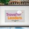 Travel Leaders