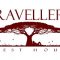 Travellers Guest House