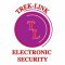 Trek-Link Holdings Pvt Ltd
