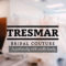 Tresmar Bridal Couture