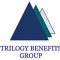 Trilogy Benefits Group