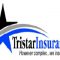 Tristar Insurance