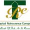 Tropical Reinsurance Company