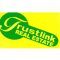 Trustlink Real Estate