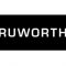 Truworths Limited