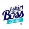 T-Shirt Boss