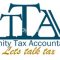Trinity Tax Consultants