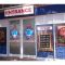 Tudely Butchery