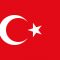 Embassy of Turkey in Zimbabwe