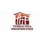 Tussle Hill Properties