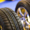 Tyres Plus