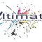 Ultimate