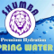 Umpire Produce & Water