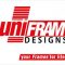 Unifram Designs