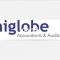 Uniglobe Accountant and Auditors