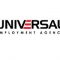 Universal Employment Agency