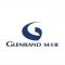 Glenrand Mib (Pvt) Ltd