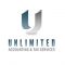 Unlimited Tax & Accounting Services