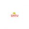 Untu Capital