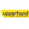 Upper Hand Consultants