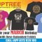 Uptree Media