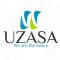 University of Zimbabwe Accounting Students Association