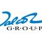 The Valcol Group