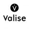 Valise Consultancy