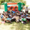 Victoria Falls Childrens Trust