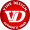 Vine Design Apparel