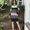Vela West Couture
