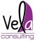 Vela Creative Consulting