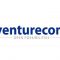 Venturecom