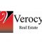 Verocy Real Estate