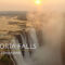 Victoria Falls Consultants