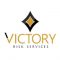 Victory Risk Services (VRS)