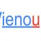 Vienoula