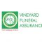 Vineyard Funeral Assurance