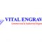 Vital Engravers (Pvt) Ltd