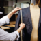 Vittorio Suiting