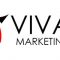 Viva Marketing