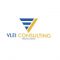 Vlei Consulting