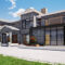 Vortex Design & Construct