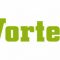 Vortex Borehole Drilling & Installation