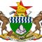 Children of Zimbabwe National Liberation War Veterans Association