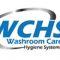 Washroom Care Hygine Systems