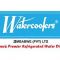 Watercoolers Zimbabwe (Pvt) Ltd