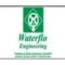 Waterflo Engineering