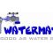 Watermate